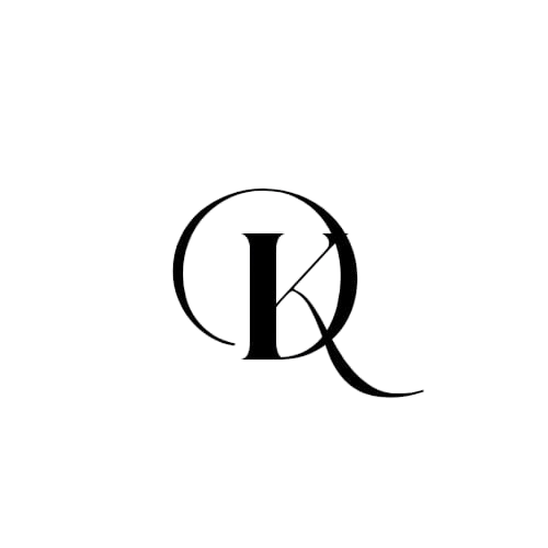 durgakarthikd logo removebg preview (1)