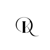 durgakarthikd logo removebg preview (1)